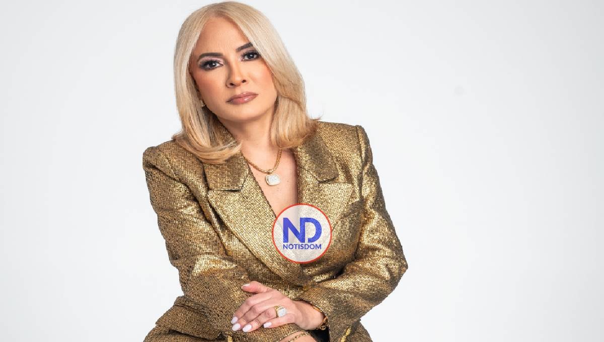 Caroline Diplan revela cómo las heridas emocionales sabotean el éxito financiero