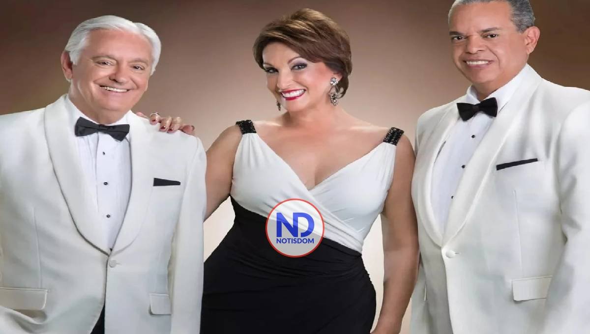 El humor dominicano se viste de propósito en show benéfico por la educación 2 El humor dominicano se viste de propósito en show benéfico por la educación