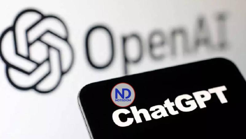 6 preguntas que jamás debes hacerle a ChatGPT: podrías ser reportado