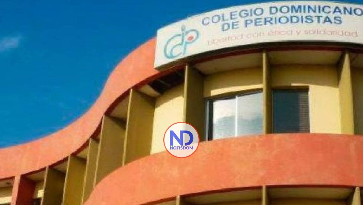 CDP deja abierta campaña para las elecciones del 29 de agosto