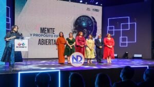 ADOARH da inicio al XVII Congreso “Humanamente Inteligente”