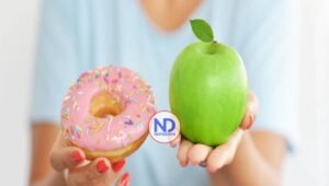 ¿Menos azúcar y sin sufrir? 6 consejos para reducirlo sin perder el sabor de la vida