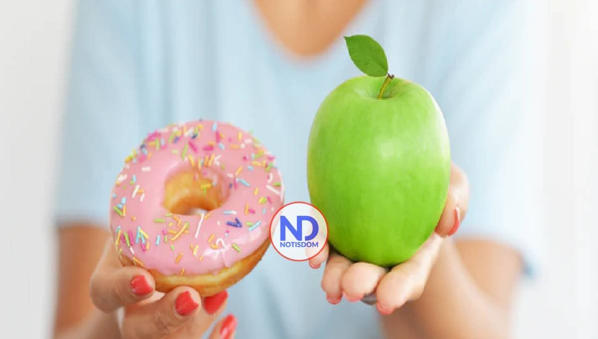 ¿Menos azúcar y sin sufrir? 6 consejos para reducirlo sin perder el sabor de la vida