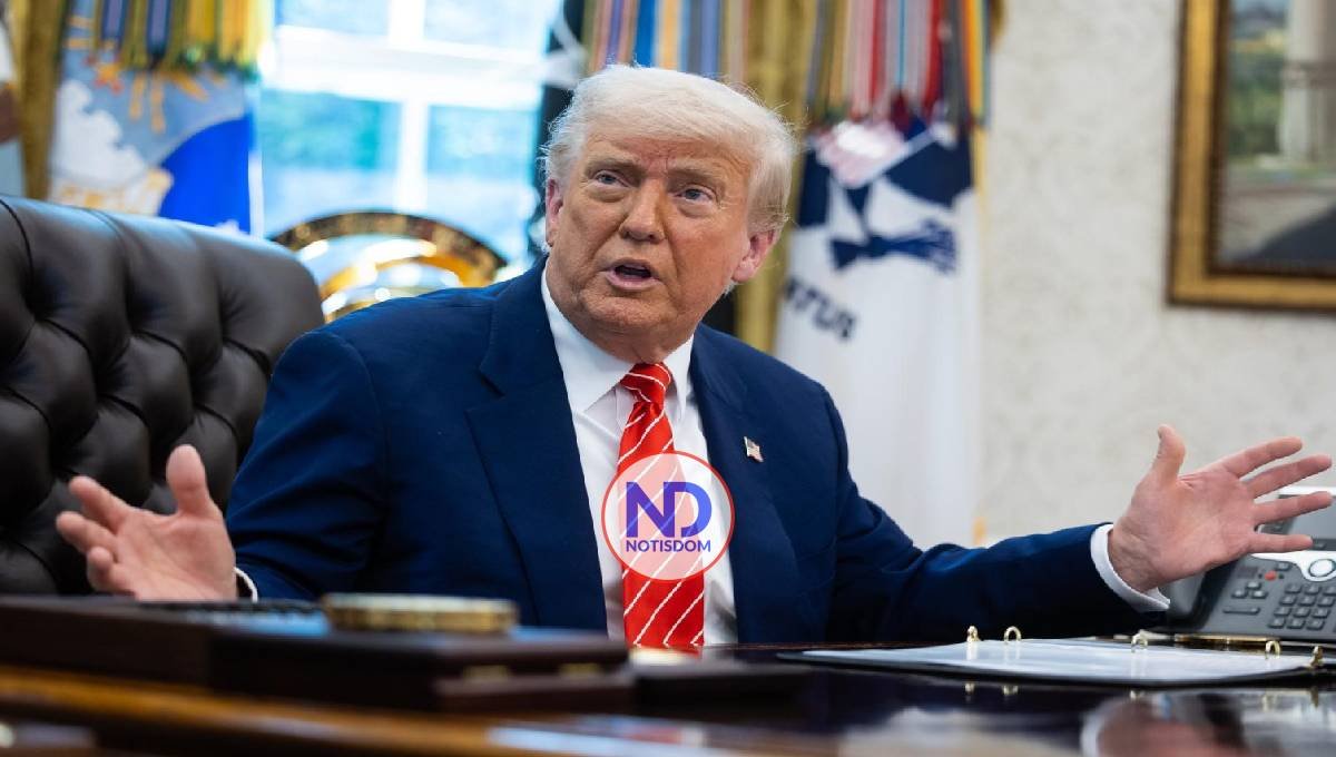 Los senadores republicanos inician ardua negociación para aprobar el plan fiscal de Trump 2 Los senadores republicanos inician ardua negociación para aprobar el plan fiscal de Trump