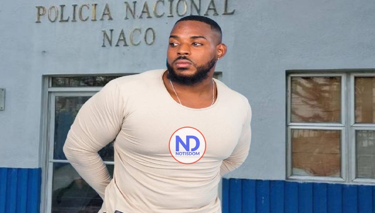 Imponen condenas de hasta 30 años a tres civiles y 2 policías