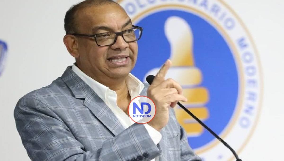 Deligne Ascención valora logros del PNUD en Dominicana
