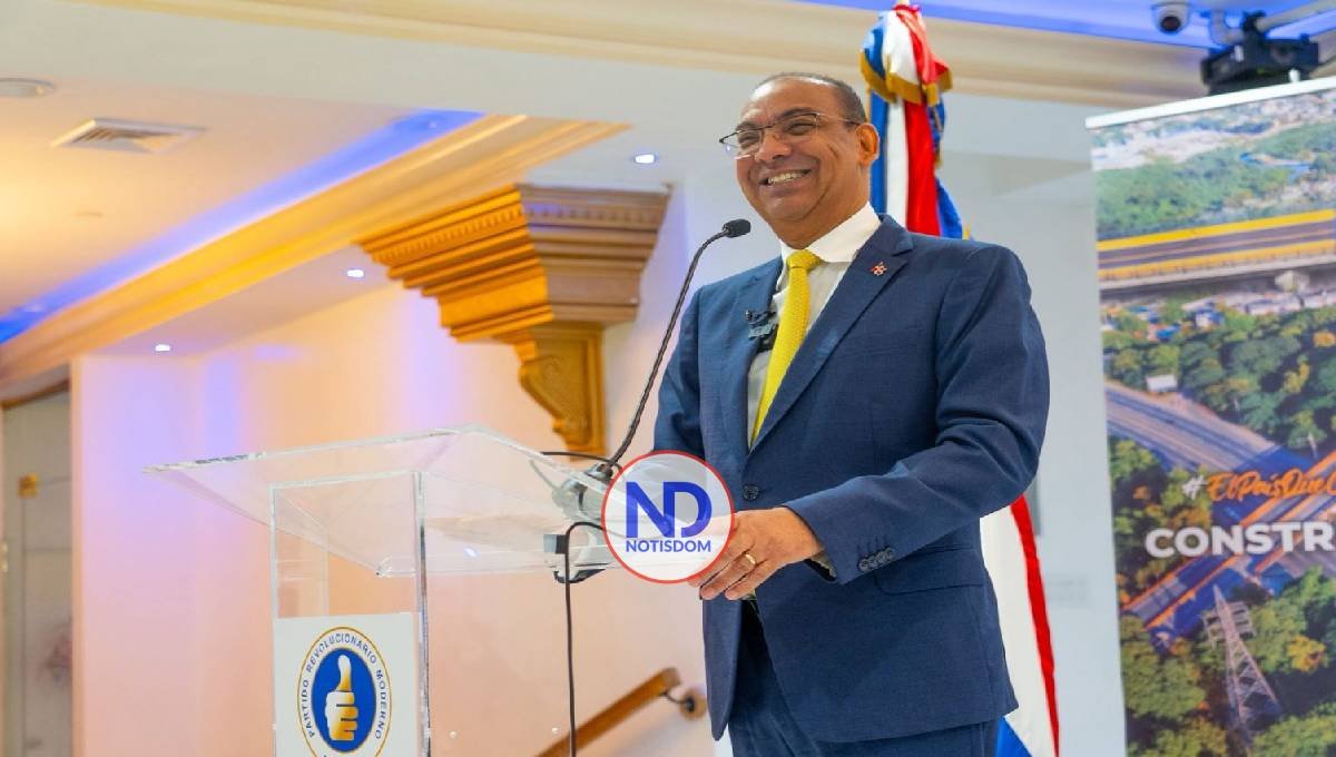 Deligne valora aportes económicos, culturales y políticos de comunidad dominicana en USA