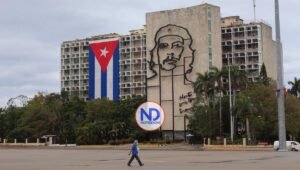 EU restringe visado funcionarios de países AC cooperen con Cuba