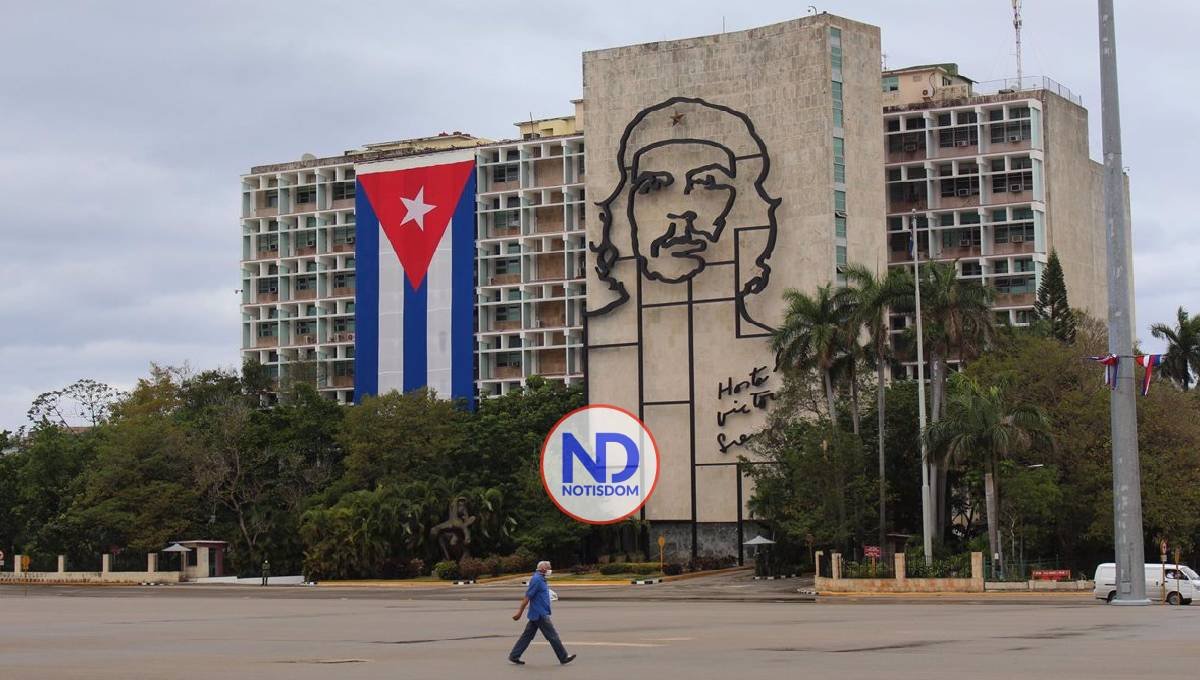 EU restringe visado funcionarios de países AC cooperen con Cuba