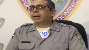 Investigan muerte de un ruso en Casa de Campo