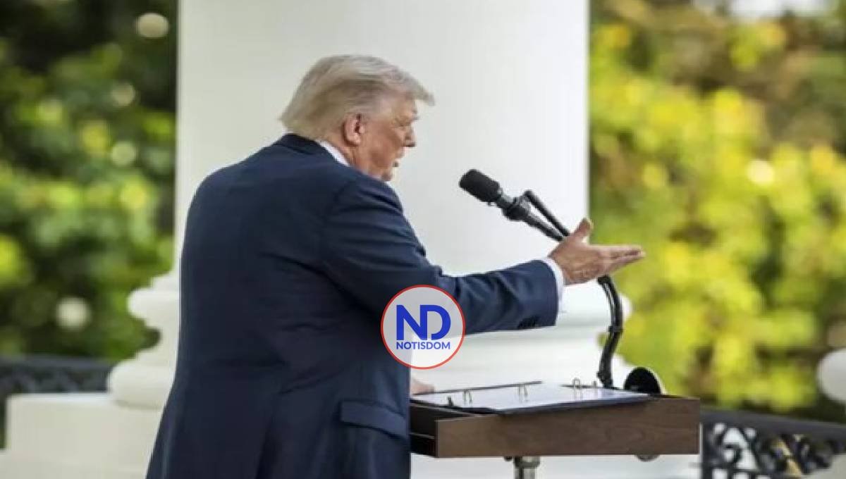 Ley retirará la cobertura sanitaria a 1,4 millones ilegales