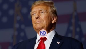 Trump insta Rusia a no utilizar «a la ligera» término «nuclear»