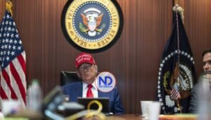 EU lanza severa advertencia a Israel; lo acusa de violar tregua