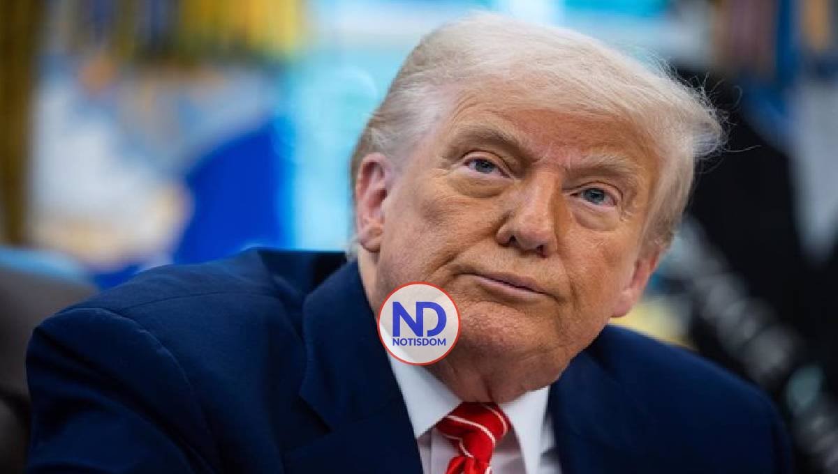 Mil dólares por día a quienes incumplan orden deportación 2 Mil dólares por día a quienes incumplan orden deportación