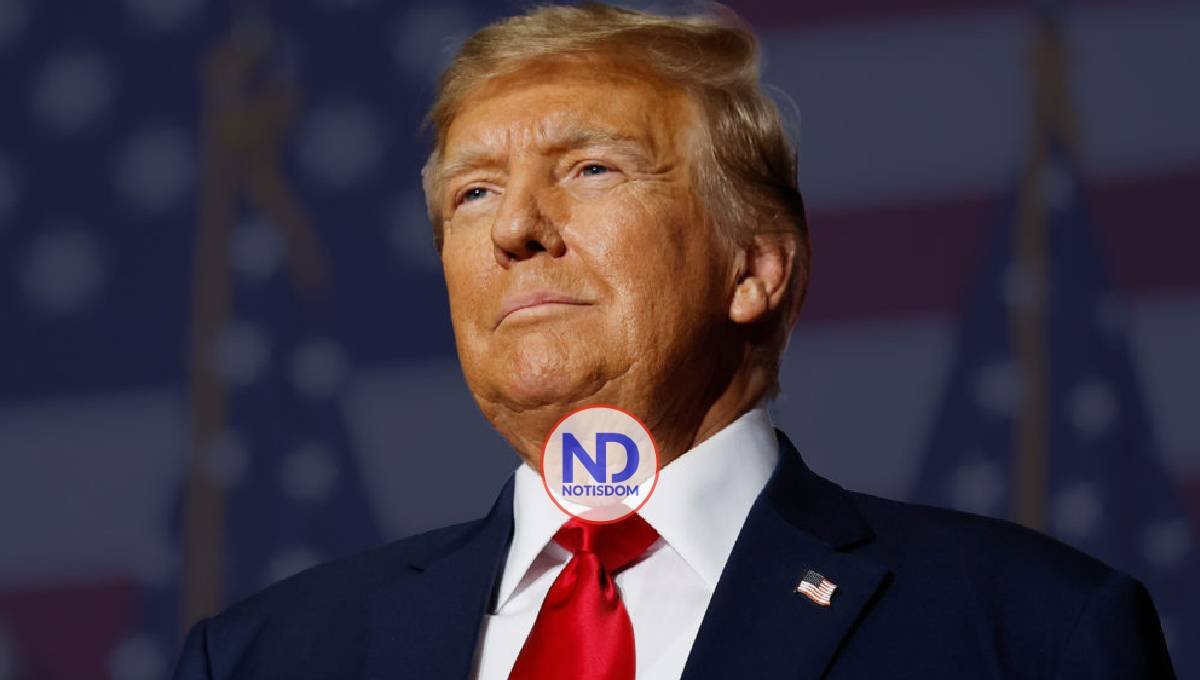 Dice no ofrece nada a Irán en lo relativo a su programa nuclear 2 Dice no ofrece nada a Irán en lo relativo a su programa nuclear