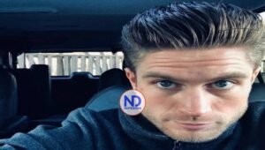 Muere ahogado un canadiense en Puerto Plata a tres meses del caso Sudiksha