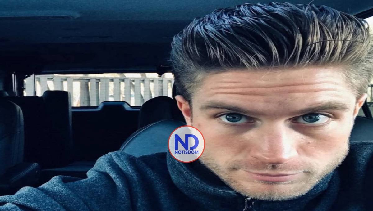 Muere ahogado un canadiense en Puerto Plata a tres meses del caso Sudiksha