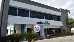 EDENORTE presenta su Plan de Contingencia 2025 para enfrentar la temporada ciclónica