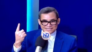 Ministro Olivares califica como “vergüenza” que el país mantenga vigente código napoleónico