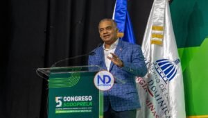 Destacan niveles bajos en accidentabilidad y morbilidad en sector minero