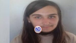 Migración RD niega que “mujer” haya sido violada o agredida