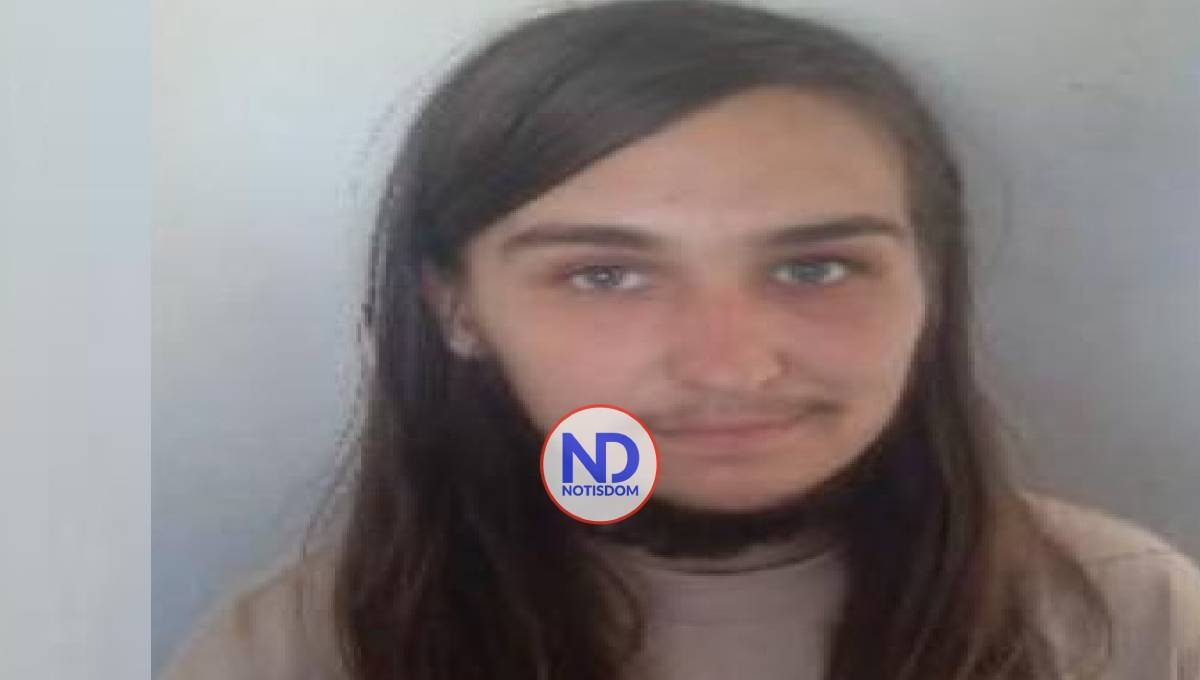 Clama por justicia familia joven EU falleció centro Migración RD