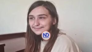 Revelan mujer fallecida Haina fue violada por 15 haitianos