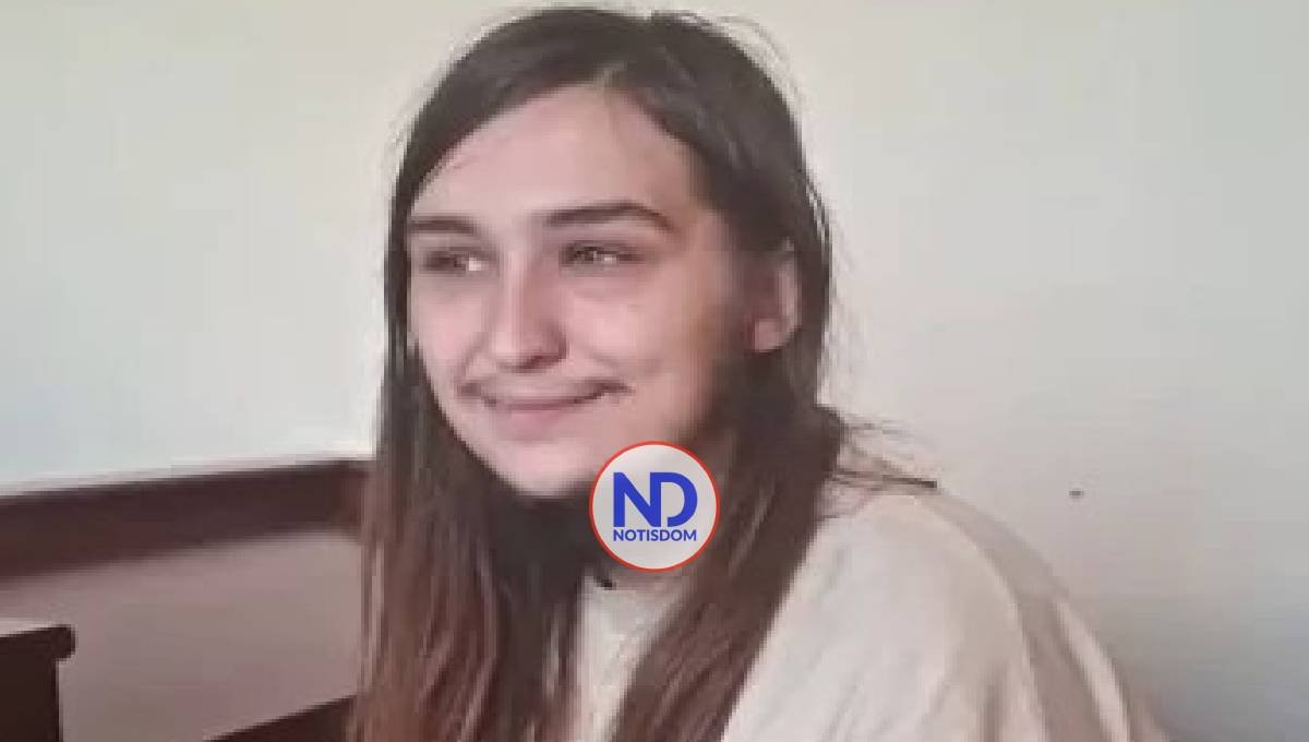 Revelan mujer fallecida Haina fue violada por 15 haitianos