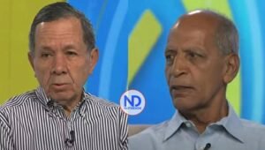 Día Mundial del Ciclismo resalta auge de la disciplina en RD