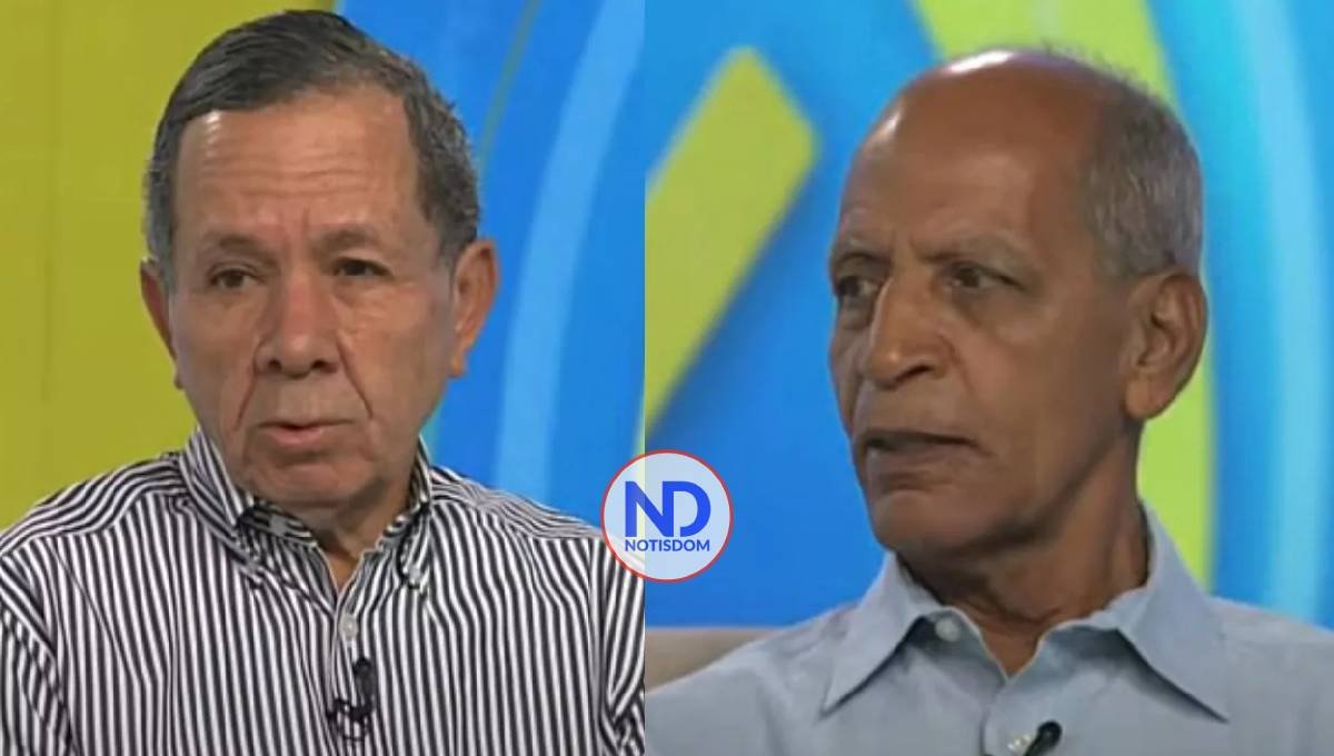 Día Mundial del Ciclismo resalta auge de la disciplina en RD