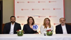 Banco Referencia aboga por sangre segura y oportuna