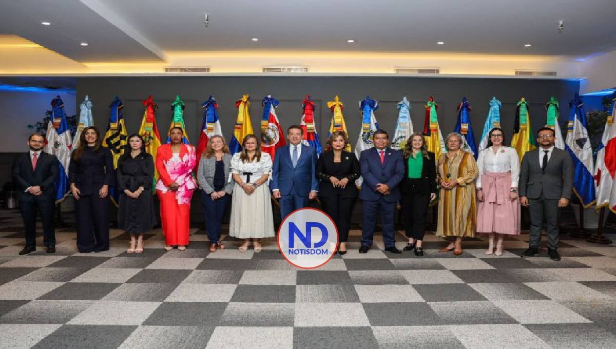 Abogan en Dominicana por una economía más equitativa