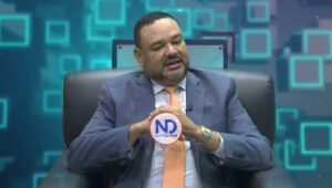 Ve es peligroso seguir en la RD postergando la reforma fiscal