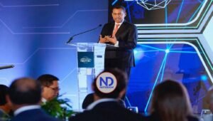 Encendido Televisión Terrestre Digital en RD será en diciembre