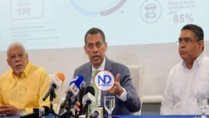 Indotel da 30 días a telefónicas para que depuren identidad de usuarios