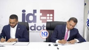 Abrirán centros tecnológicos en 6 provincias de RD