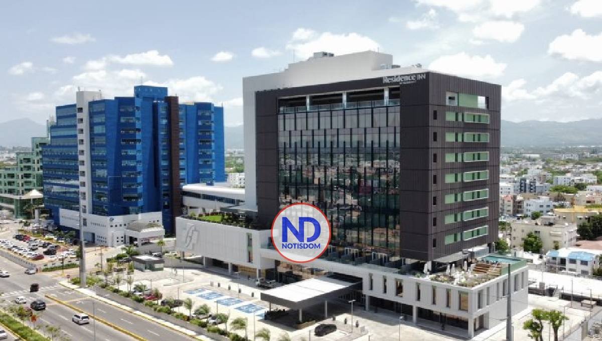 El HOMS lanza su nueva página web para mejorar la experiencia del paciente