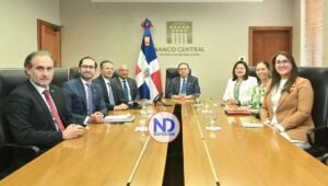 Diputado califica de alarmante baja en inversión pública de infraestructuras en RD