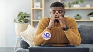 Cómo aprender a manejar el estrés en el trabajo, según Clínica Mayo