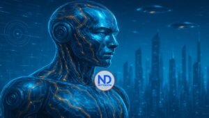 Empresas tecnológicas «se pelean» por los cerebros de la IA