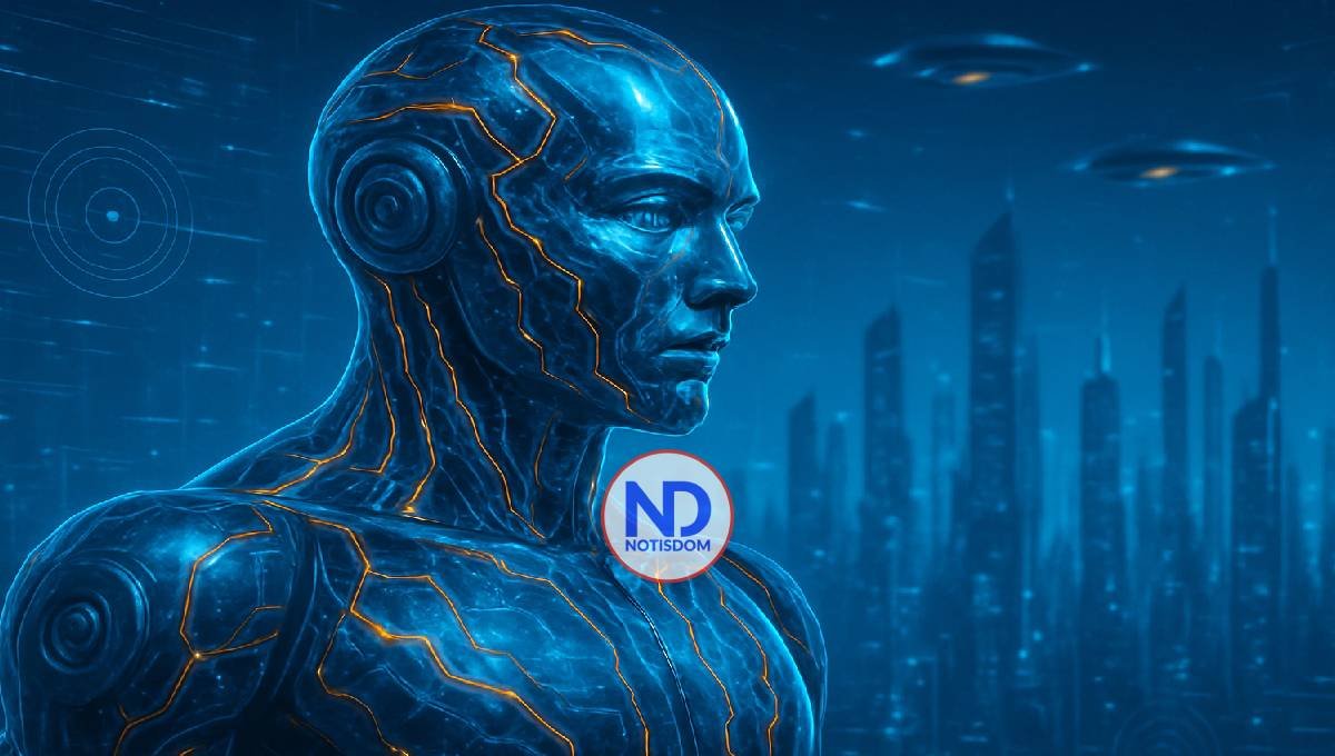 Empresas tecnológicas "se pelean" por los cerebros de la IA 2 Empresas tecnológicas «se pelean» por los cerebros de la IA