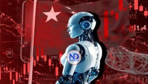 China promete avances en IA y facilidades a empresas extranjeras en nuevo plan tecnológico