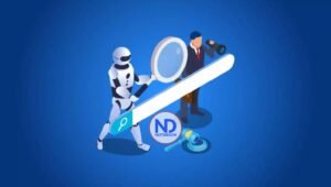 Cómo optimizar tu contenido para las experiencias de IA en la búsqueda de Google