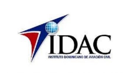 IDAC 6 Venezuela reanuda los vuelos con RD tras casi 11 meses suspendidos