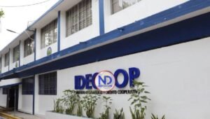 49 cooperativas manejan más de 386 mil millones de pesos