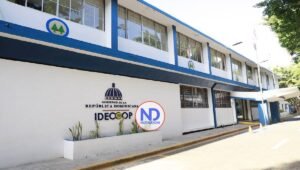IDECOOP anuncia monitoreo en tiempo real de 49 cooperativas para enfrentar lavados de activos