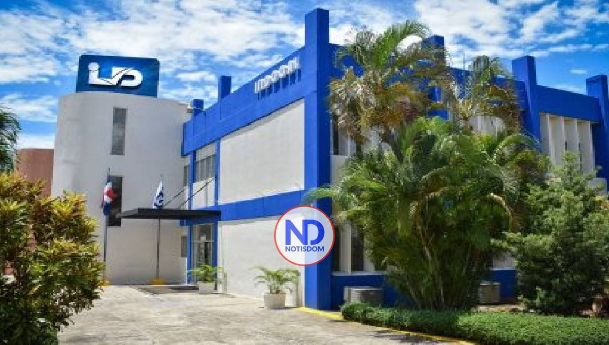 Indocal anuncia la segunda Edición del Premio a la Calidad