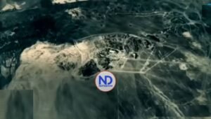 Israel bombardea carreteras conectan planta nuclear en Irán