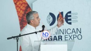 Producción anual de cigarros en la RD supera 8,000 millones