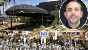 Suman 43 denuncias y 22 querellas contra Antonio Espaillat, propietario de la discoteca Jet Set